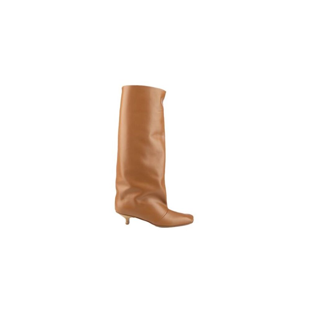 Vicini Woman Shoes Boots